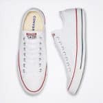 CHUCK TAYLOR ALL STAR - Image 7