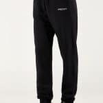 FREDDY Trousers