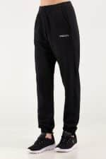 FREDDY Trousers