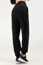 FREDDY Trousers - Image 2