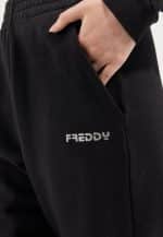 FREDDY Trousers - Image 3