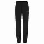 FREDDY Trousers - Image 4