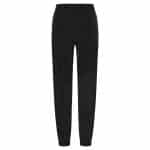 FREDDY Trousers - Image 5
