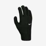 NIKE SWOOSH KNIT GLOVES 2.0