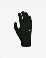 NIKE SWOOSH KNIT GLOVES 2.0