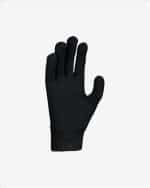 NIKE SWOOSH KNIT GLOVES 2.0 - Image 2