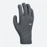 NIKE SWOOSH KNIT GLOVES 2.0