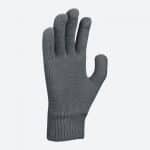 NIKE SWOOSH KNIT GLOVES 2.0 - Image 2