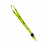 NIKE LANYARD