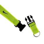 NIKE LANYARD - Image 2
