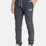 ELESSE GRANITE JOG PANT ΠΑΝΤΕΛΟΝΙ ΑΝΔΡΙΚΟ