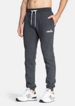 ELESSE GRANITE JOG PANT ΠΑΝΤΕΛΟΝΙ ΑΝΔΡΙΚΟ