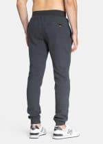 ELESSE GRANITE JOG PANT ΠΑΝΤΕΛΟΝΙ ΑΝΔΡΙΚΟ - Image 2