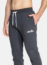 ELESSE GRANITE JOG PANT ΠΑΝΤΕΛΟΝΙ ΑΝΔΡΙΚΟ - Image 3