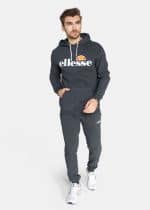 ELESSE GRANITE JOG PANT ΠΑΝΤΕΛΟΝΙ ΑΝΔΡΙΚΟ - Image 4