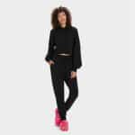 UGG Ericka Relaxed Jogger