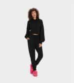 UGG Ericka Relaxed Jogger