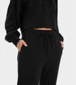 UGG Ericka Relaxed Jogger - Image 2
