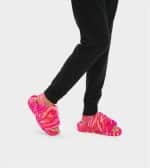 UGG Ericka Relaxed Jogger - Image 3