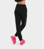 UGG Ericka Relaxed Jogger - Image 4