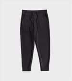 UGG Ericka Relaxed Jogger - Image 5