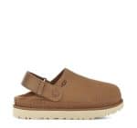 UGG Goldenstar Clog