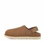 UGG Goldenstar Clog - Image 2