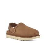 UGG Goldenstar Clog - Image 3