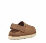 UGG Goldenstar Clog - Image 4