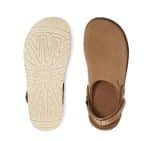 UGG Goldenstar Clog - Image 5