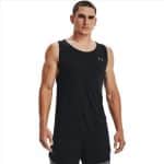 Tech 2.0 Tank SLEEV