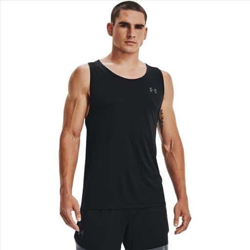 1328704-001.jpg Tech 2.0 Tank SLEEV - Image 1