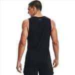 Tech 2.0 Tank SLEEV - Image 2