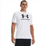 SPORTSTYLE LOGO SS