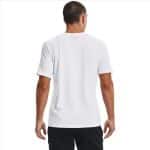 SPORTSTYLE LOGO SS - Image 2