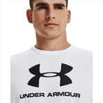 SPORTSTYLE LOGO SS - Image 3