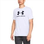 SPORTSTYLE LOGO SS - Image 4