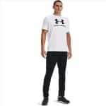 SPORTSTYLE LOGO SS - Image 5