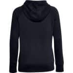 Rival Fleece Logo Hoodie - Image 6