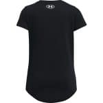 UNDER ARMOUR Live Sportstyle Graphic SS - Image 2