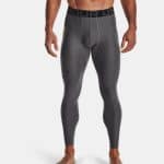 UNDER ARMOUR UA HG Armour Leggings