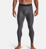 UNDER ARMOUR UA HG Armour Leggings