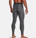 UNDER ARMOUR UA HG Armour Leggings - Image 2