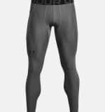 UNDER ARMOUR UA HG Armour Leggings - Image 6
