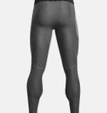 UNDER ARMOUR UA HG Armour Leggings - Image 7