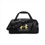 UNDER ARMOUR Undeniable 5.0 Duffle SM