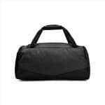 UNDER ARMOUR Undeniable 5.0 Duffle SM - Image 2