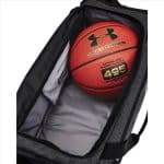 UNDER ARMOUR Undeniable 5.0 Duffle SM - Image 3