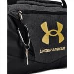 UNDER ARMOUR Undeniable 5.0 Duffle SM - Image 4