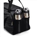 UNDER ARMOUR Undeniable 5.0 Duffle SM - Image 5